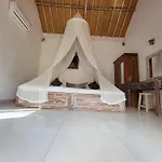 Ananda Jj Ubud Resort & Spa